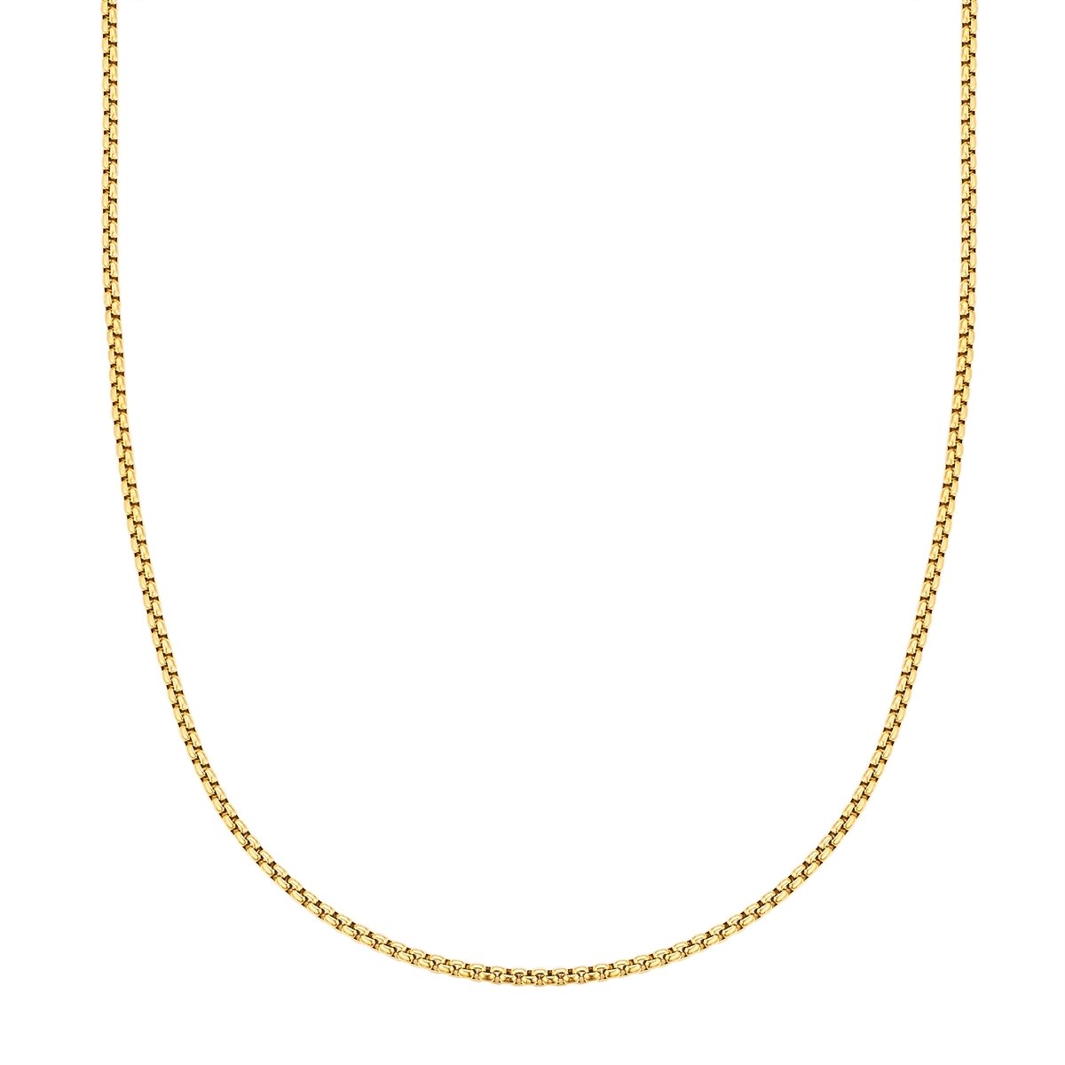 Glanzstücke München Ketting