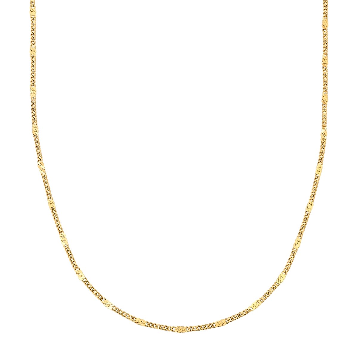 Glanzstücke München Ketting