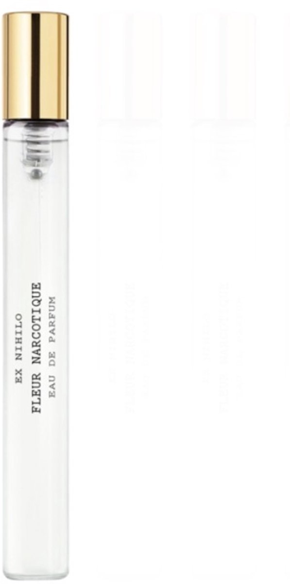 Ex Nihilo Fleur Narcotique 7,5ml eau de parfum