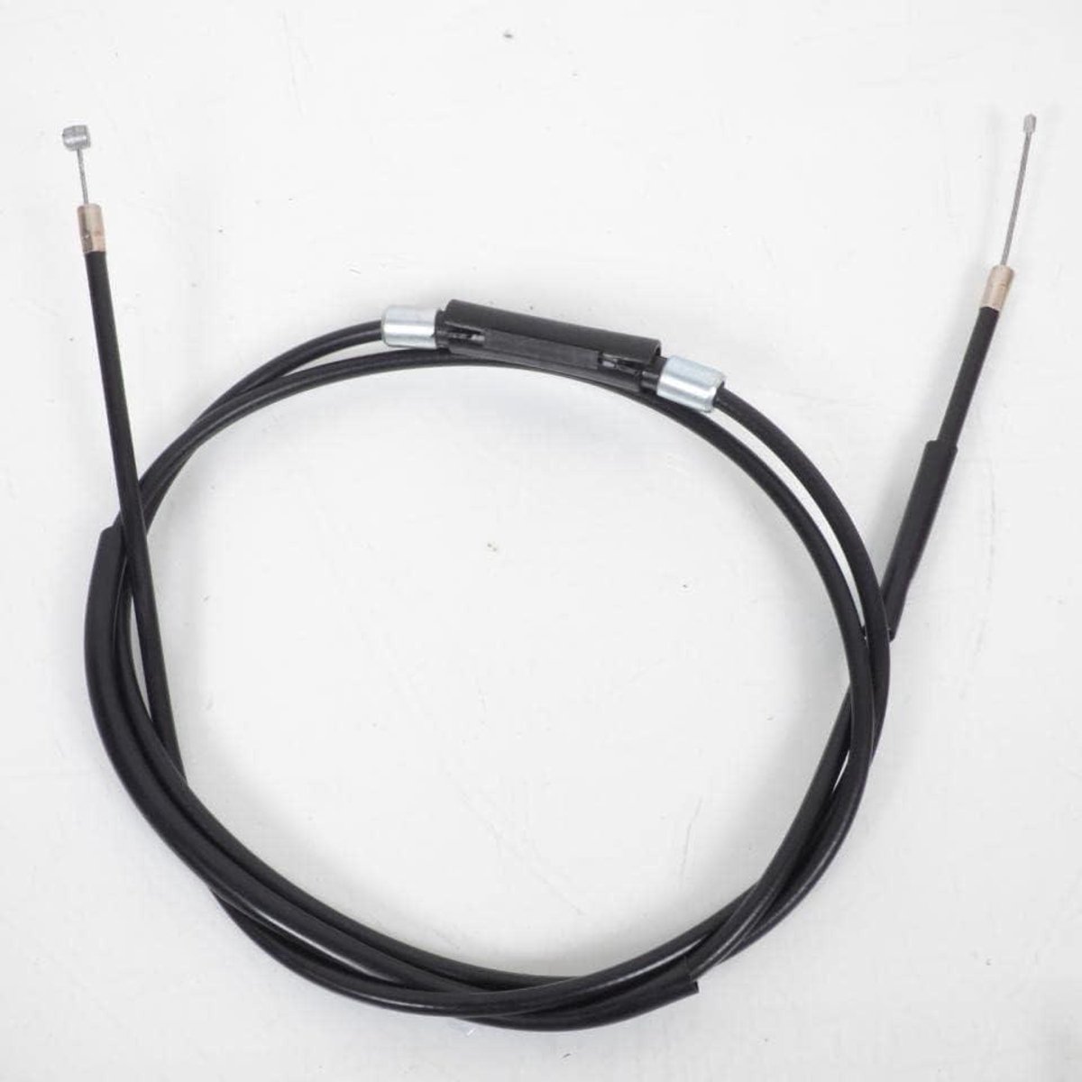 Teknix startkabel voor MBK 50 Nitro scooter Gloednieuw