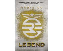 Legend
