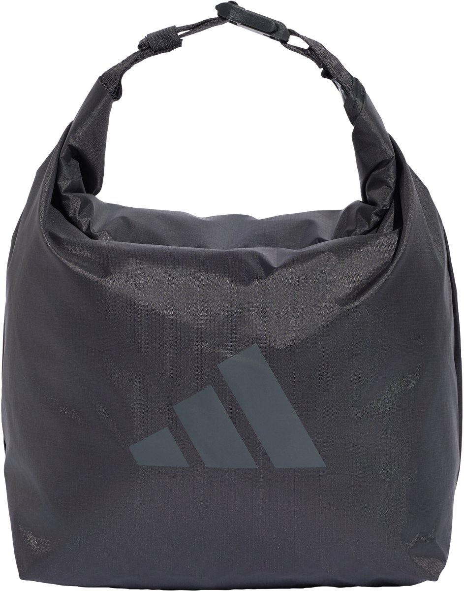 Adidas Performance Dry Bag - Unisex thumbnail 2