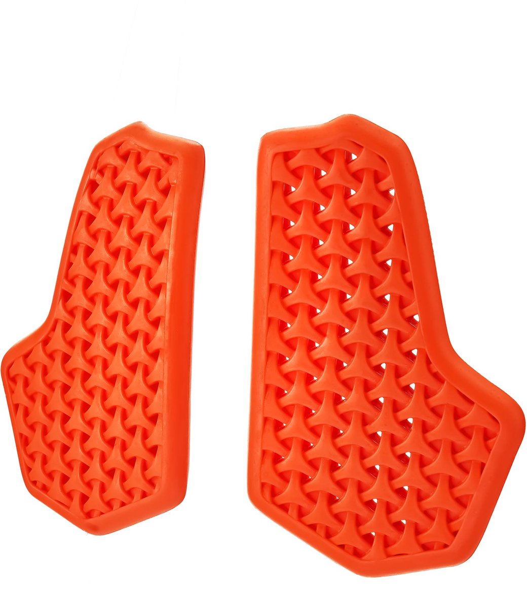 SHIMA Gflexx Borstbeschermer -