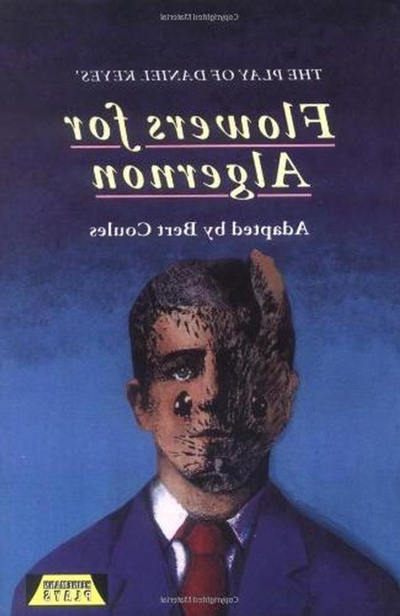 Toneelstuk - Verhaal - Leesplezier - Klassiek Werk - Paperback - Niet gespecificeerd
