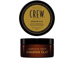 American Crew - Classic Molding Clay - 85gr.