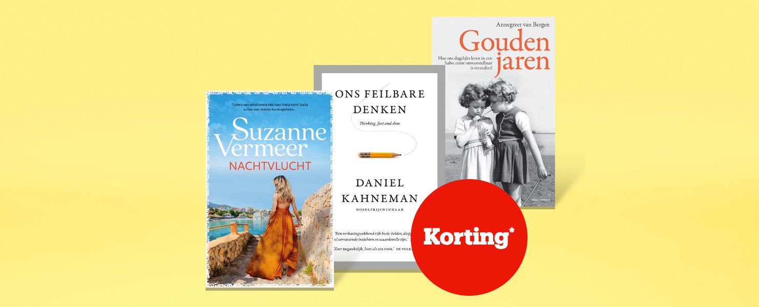Beaucoup de livres