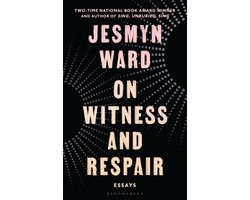On Witness and Respair