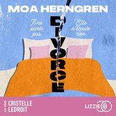 Livre audio numérique