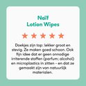 Product afbeelding  7
