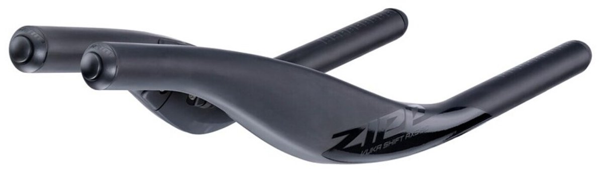Extender Zipp Vuka shift axs 90