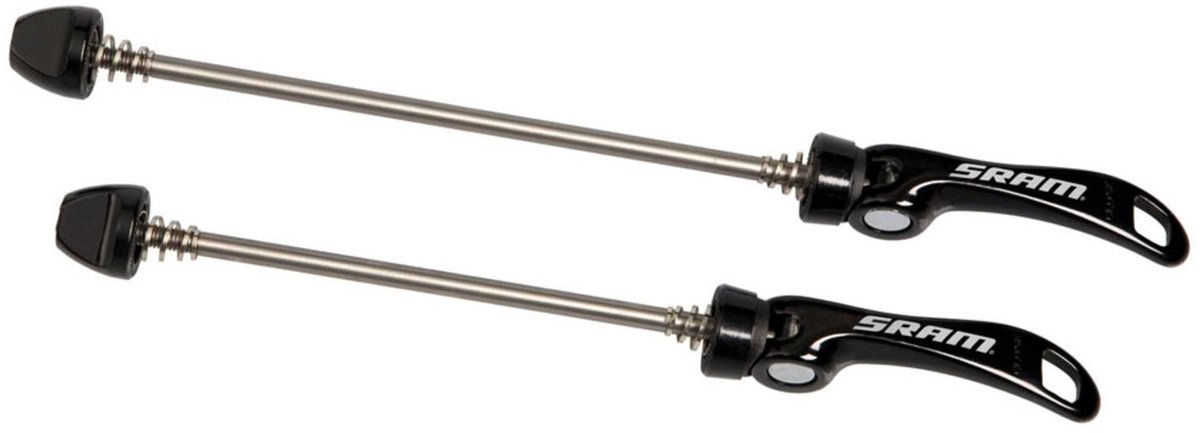 SRAM X.9 Quick Release