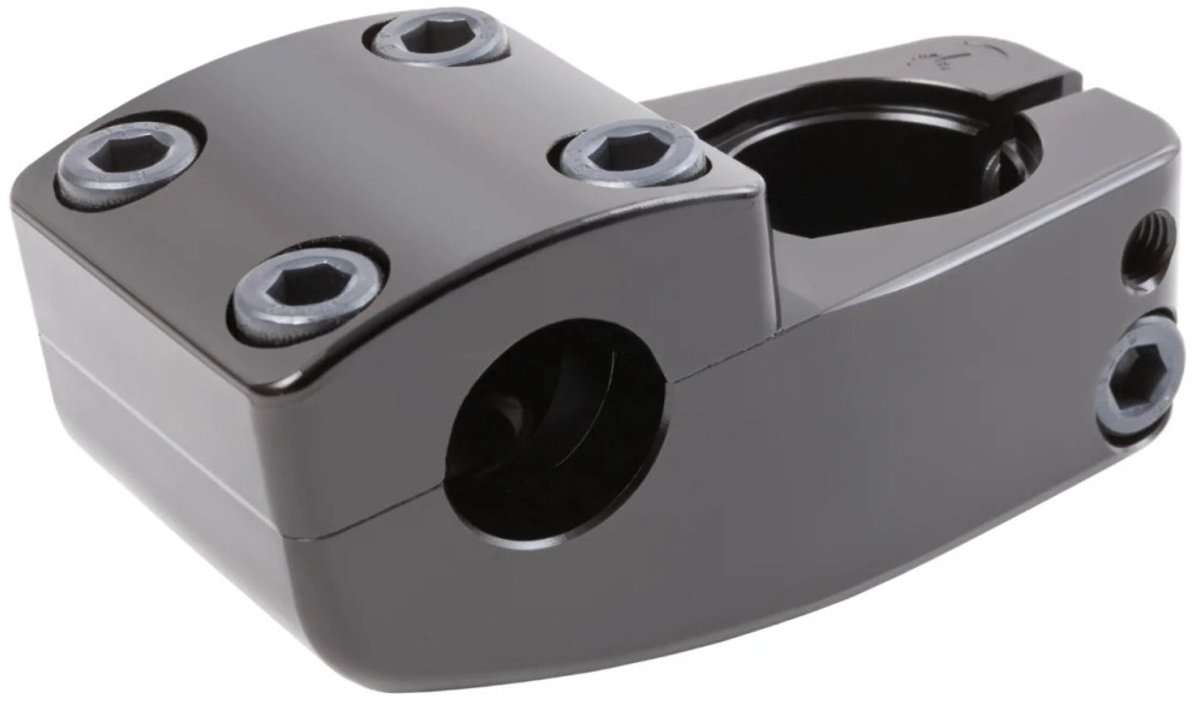 Odyssey Boyd Stem Black - UNI