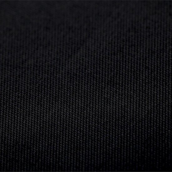 Nylon Reparatiepatches - Zelfklevende Patches - Scheuren Dichten - Waterdicht en Zelfklevend - 20 x 10 cm - Donkerbruin — afbeelding 2