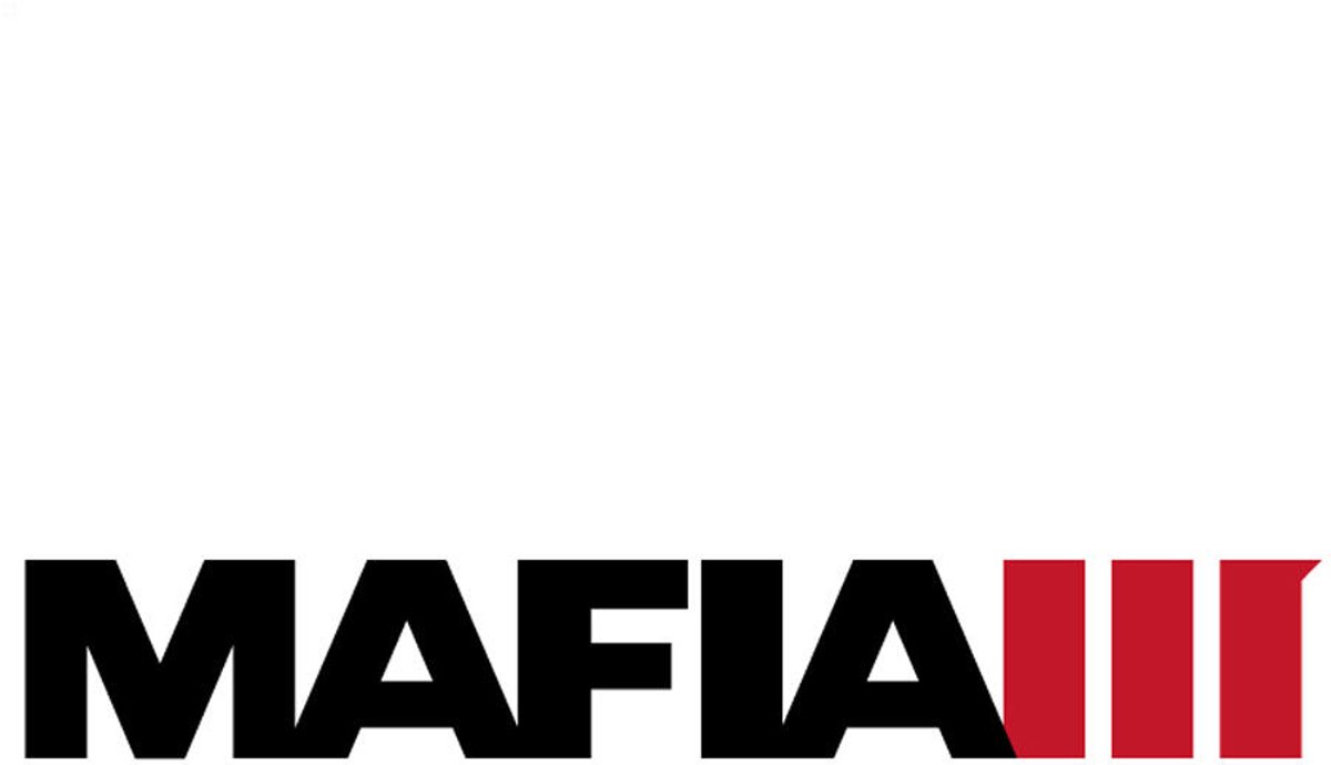 Mafia 3: Deluxe Edition /PS4