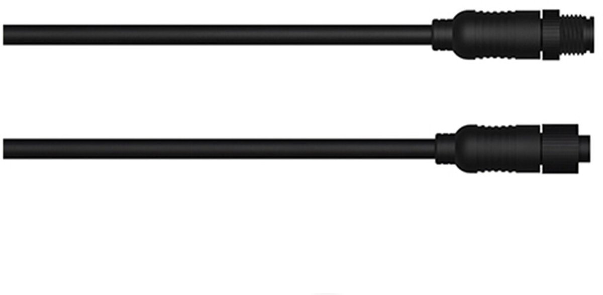 Zipwake M12 Standaard Kabel - 7m