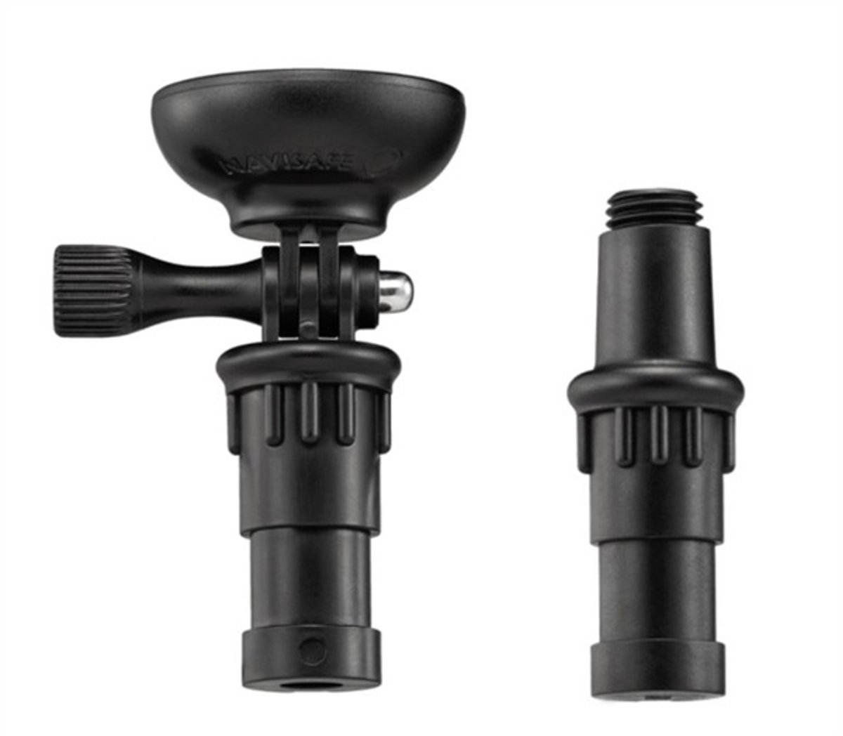 Navisafe Convertor Pack Scotty