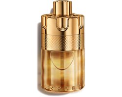 Azzaro Forever Wanted Elixir - Houtachtig parfum voor heren - 150ml