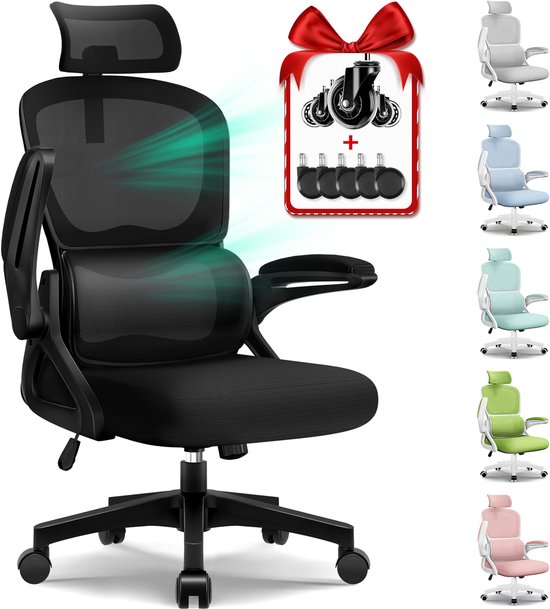 Qingdao Aiqu Intelligent Technology - Qingdao Aiqu Intelligent Technology Co.,Ltd - €106,97