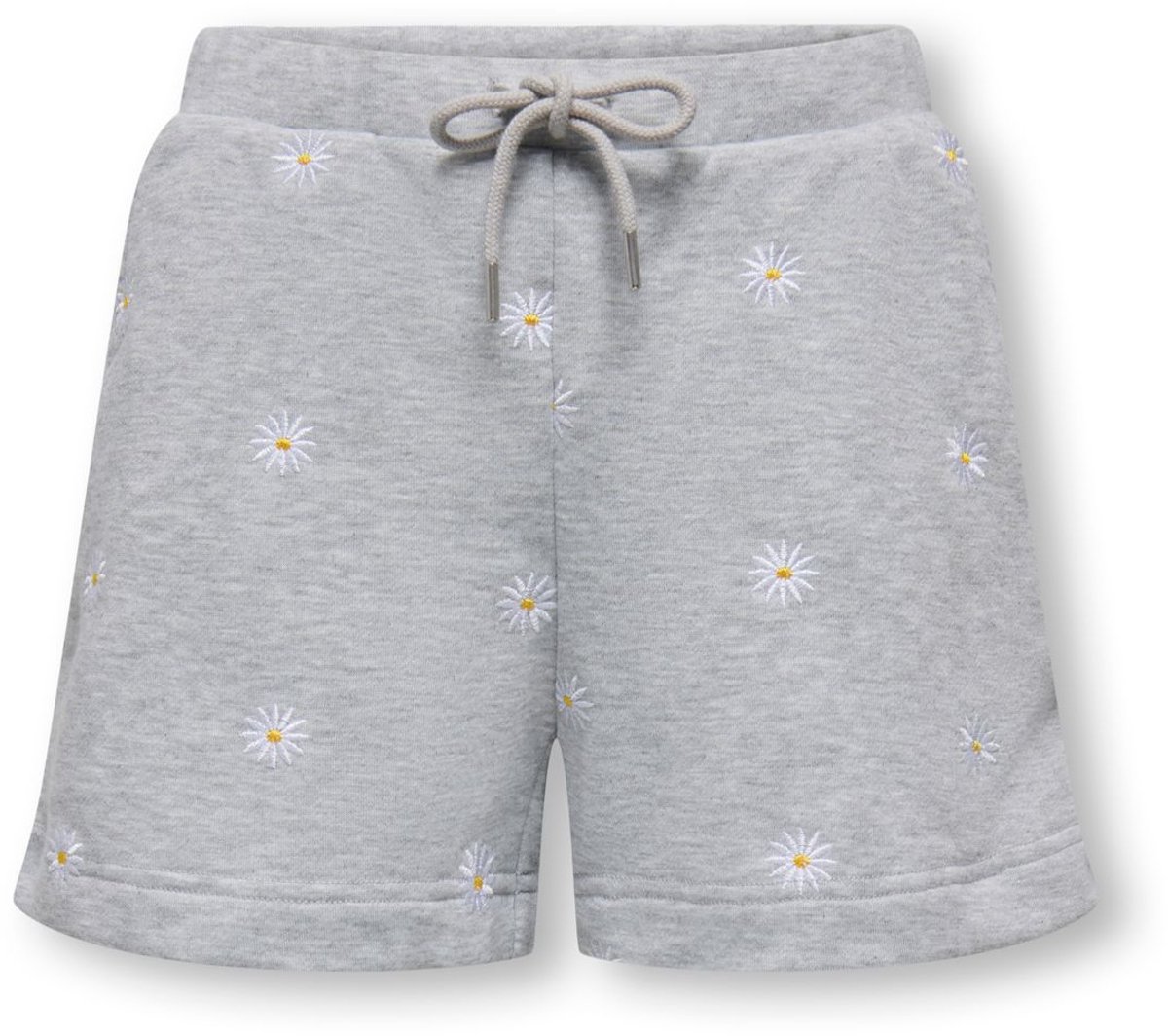 KOGLUNA SHORTS UB CS SWT