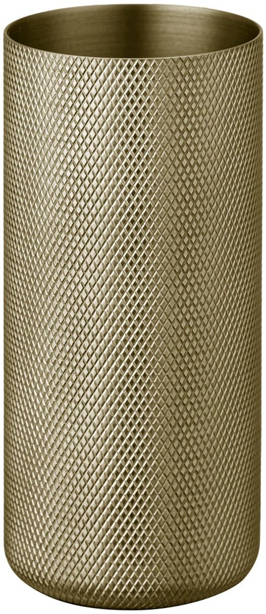 Modo Rof Beker Brass | Goud | Staal