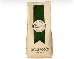 Brasil Coffee