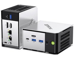 GMKtec - M8 - Klein computer