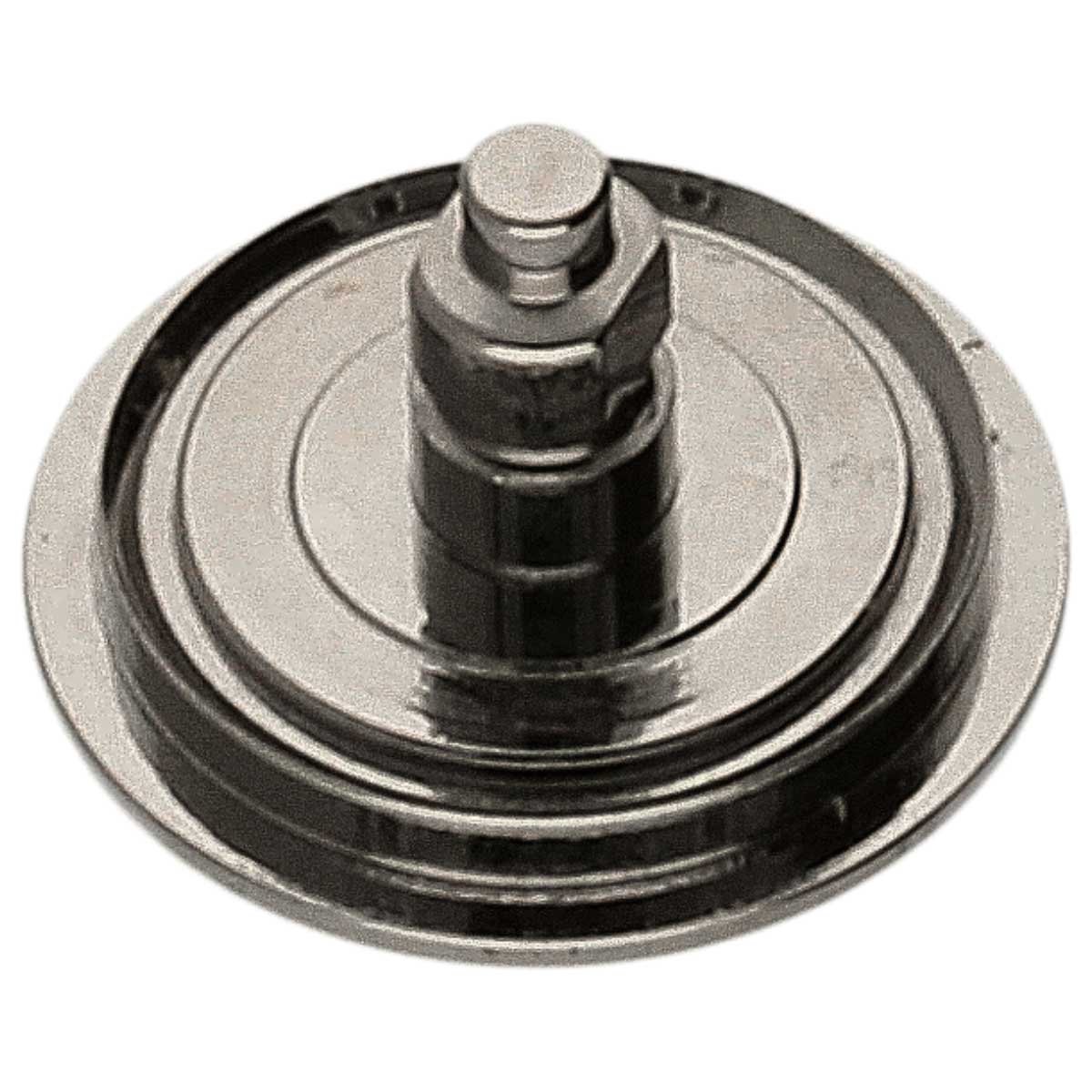 RX 1530 Rotoras EB1496
