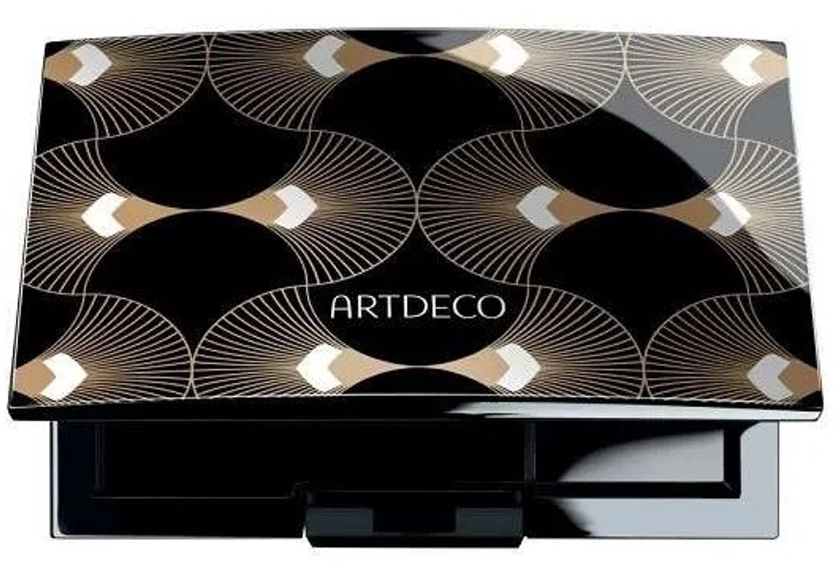 ArtDeco Beauty Box Quattro Limited Edition