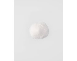Mattisson - Biologische Cichorei Vezels - 275 gram