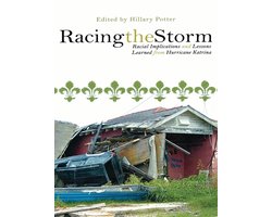 Racing the Storm