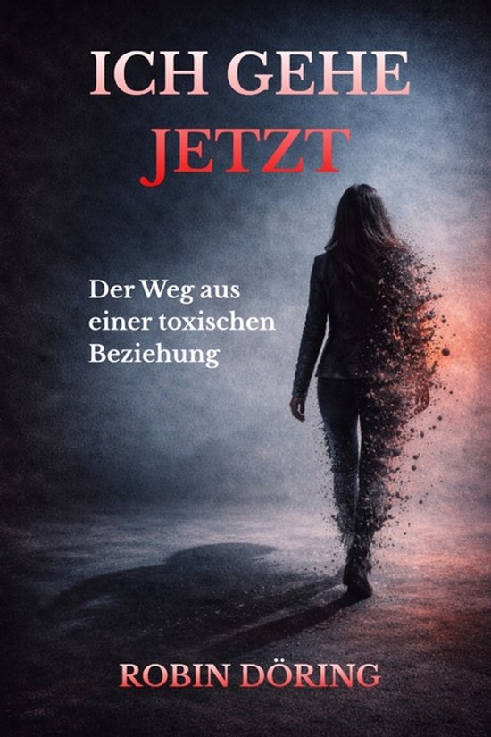 Beziehungswunden Verstehen & Heilen - Wege Aus Toxischer Ver ... - cover