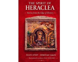 The Spirit of Heraclea