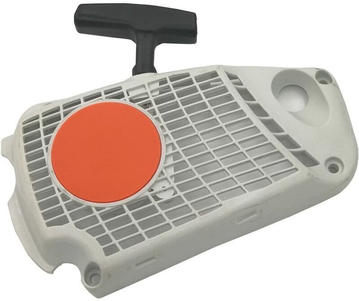 Lanceur voor tronçonneuse STIHL MS192 MS192T MS192TC MS193T..
