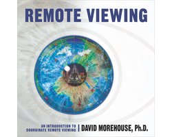 Remote Viewing