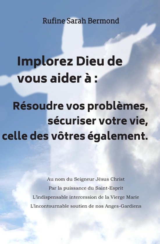  - cover