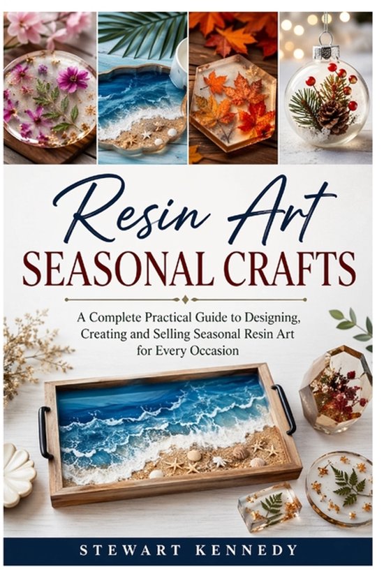 Essential Guides to Crafts and Hobbies: Simple Projects and  ... - cover