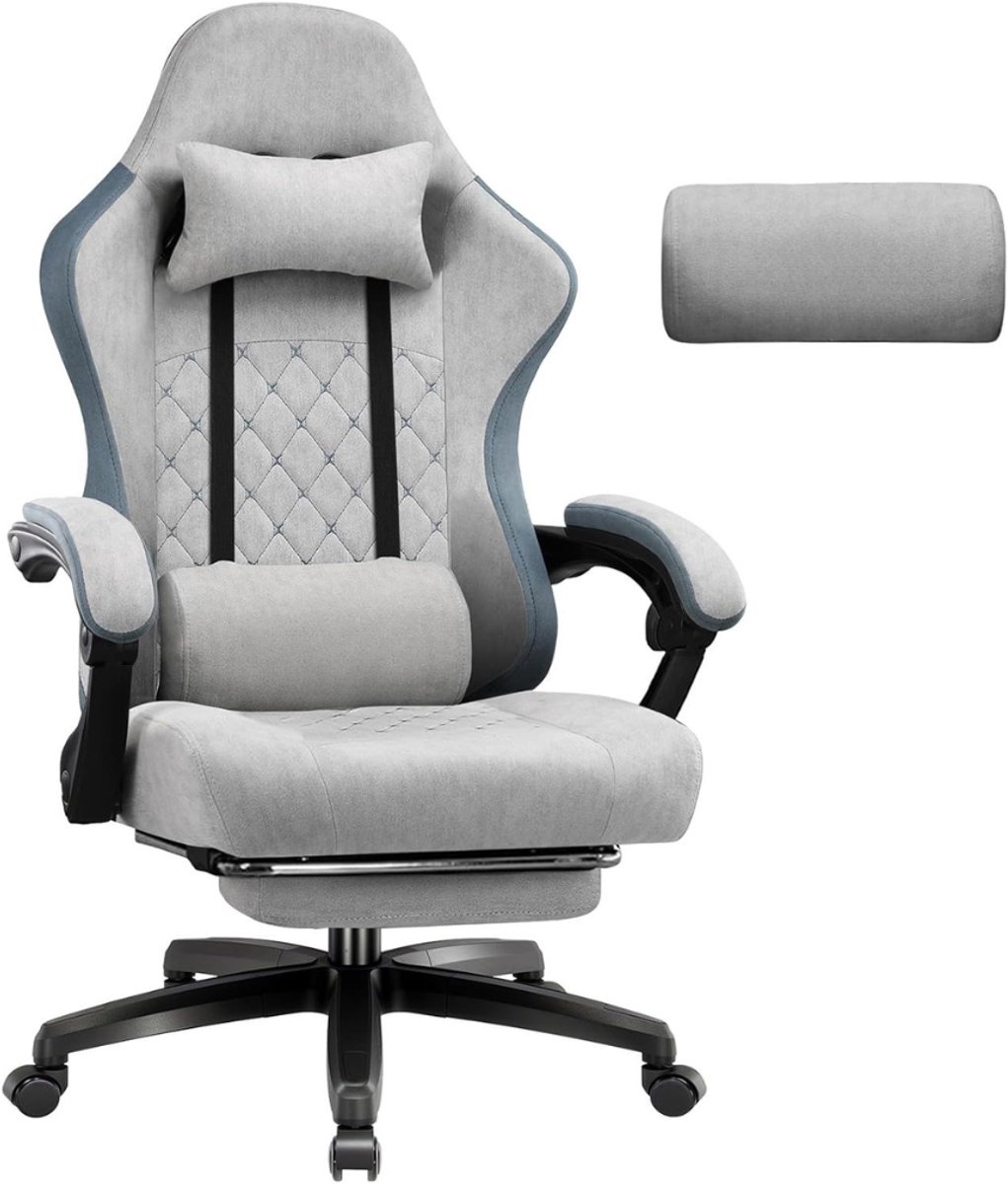 MKSS® Racestoel – Racing Chair – Simulator Stoel