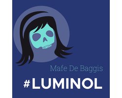 Luminol