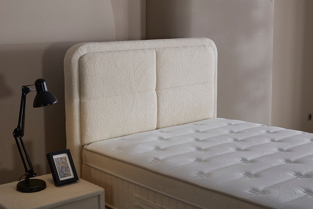 BSS Bedding BSS Bedding Future Boxspring Set - afbeelding 3