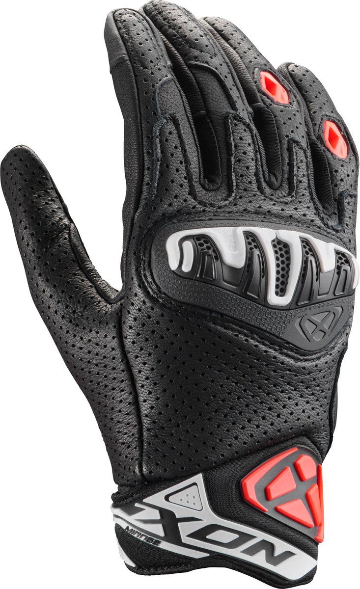 Ixon Mirage Motorhandschoenen -