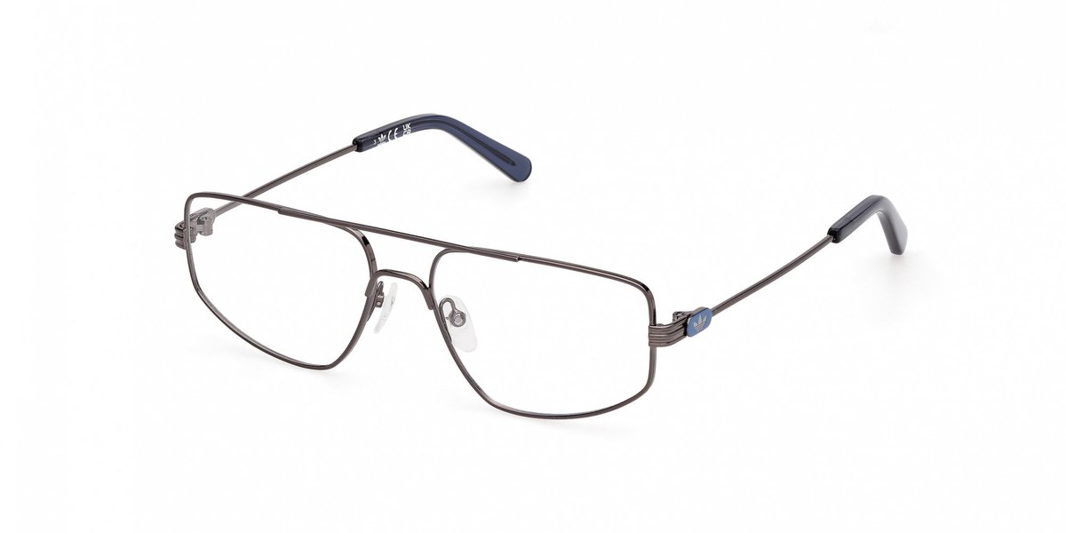 Brillen met correctie Adidas OR5106 008