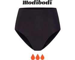 Modibodi Menstruatieondergoed Super - 44 stuks