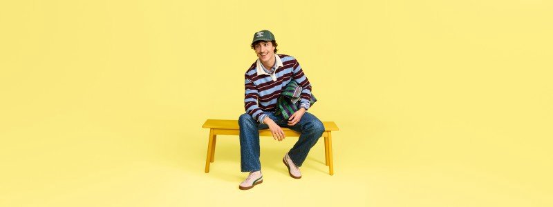 Jusqu'à 30 % de réduction* sur