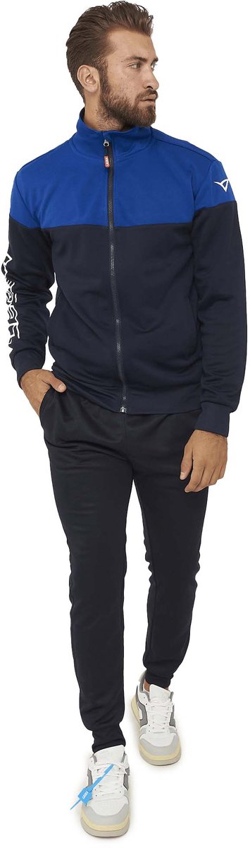 Trainingspak Legea Ontario Messico - Sportswear - Volwassen