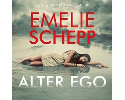 Alter ego