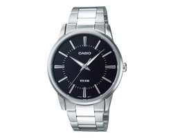 Casio - MTP-1303PD-1AVEG - Polshorloge - Heren - Kwarts - Casio Collection