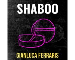 Shaboo