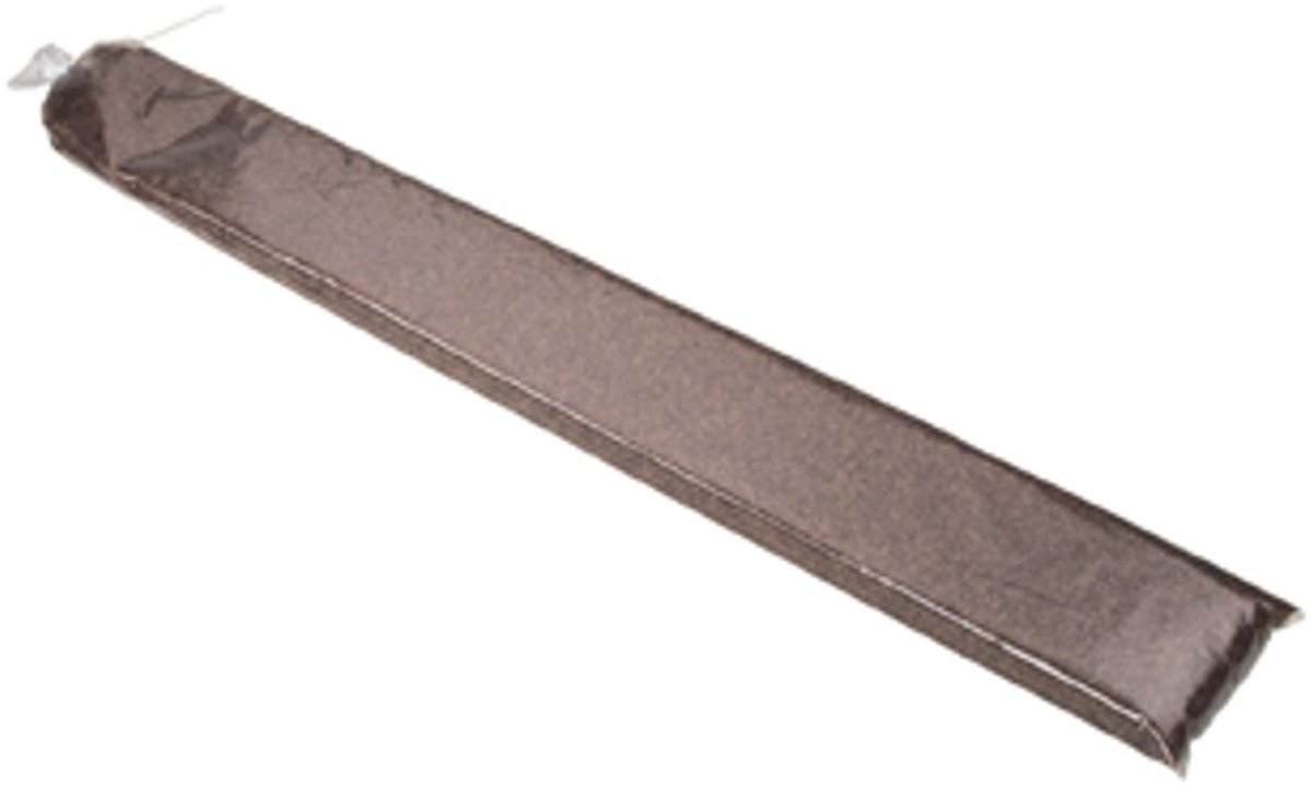 Grünbeck navulverpakking gemengd-bedhars voor vulling patroon desaliQ:HB4, 707680