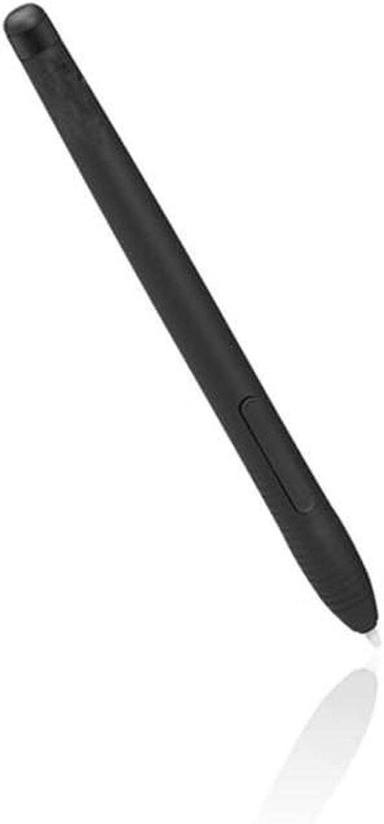 Stylus pennen voor touchscreen compatibel met HUION PW201, Tablet PC Stylus Potlood Touchscreens Mobiele Telefoon 4096 Drukgevoeligheid S Pen voor digitale grafische tekening Tablet H430P