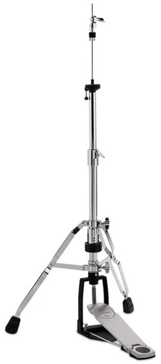 PDP Concept Series Hihat Statief